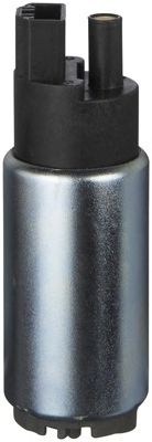 SPECTRA PREMIUM sp1126 -  Элемент системы питания
